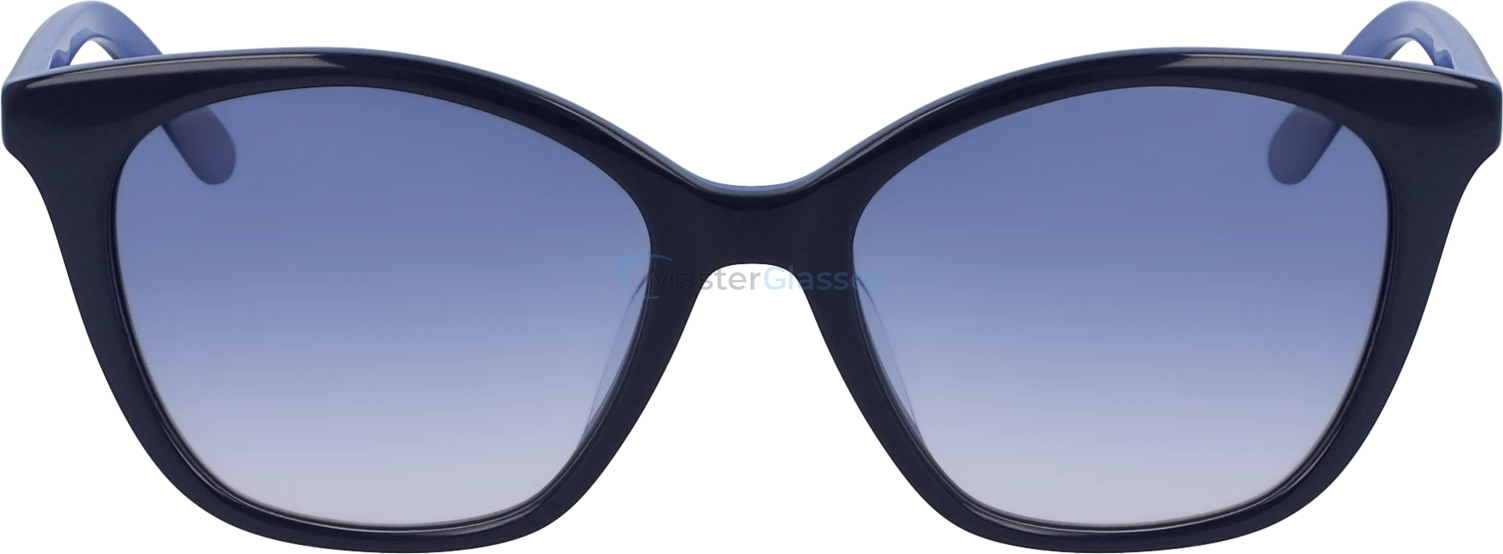 Солнцезащитные очки Calvin Klein CK19505S 411 54 18