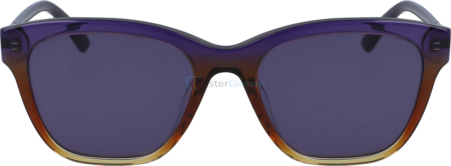 Солнцезащитные очки Calvin Klein CK19524S 525 55 19