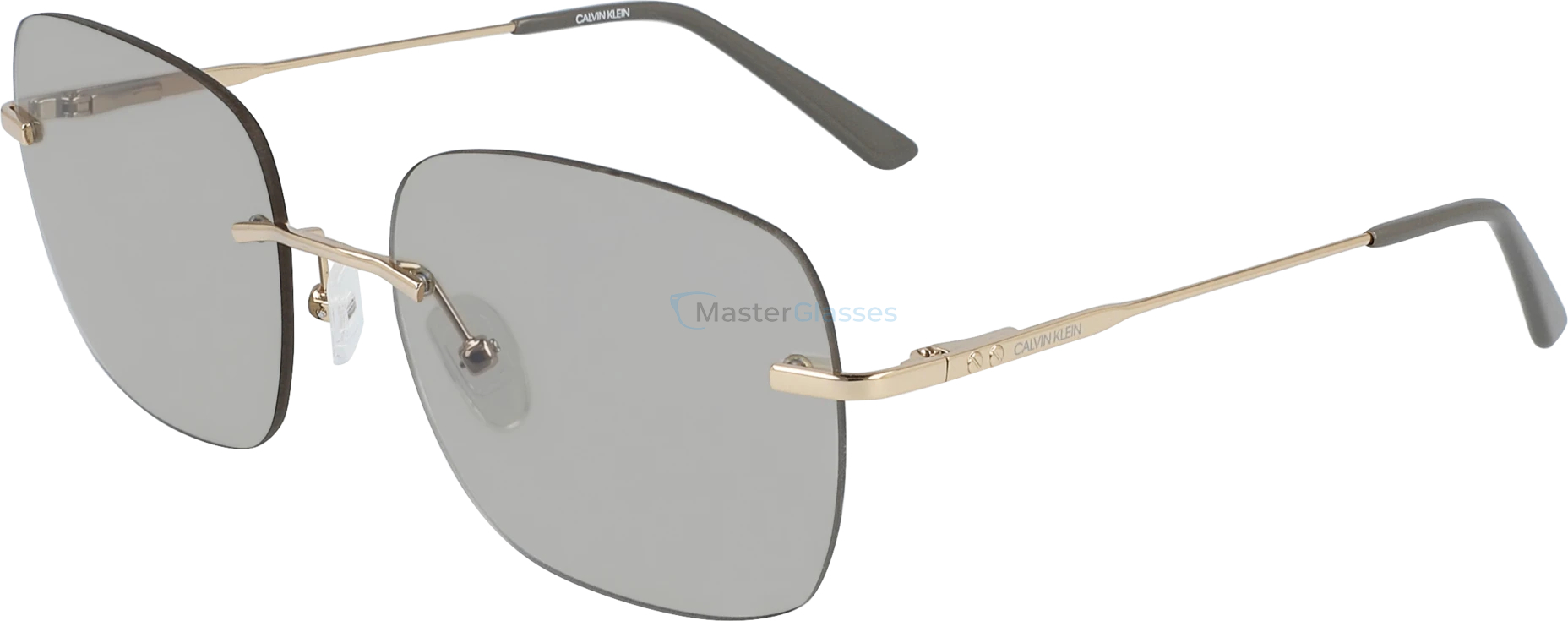 �������������� ���� Calvin Klein CK20103S 269 56 18