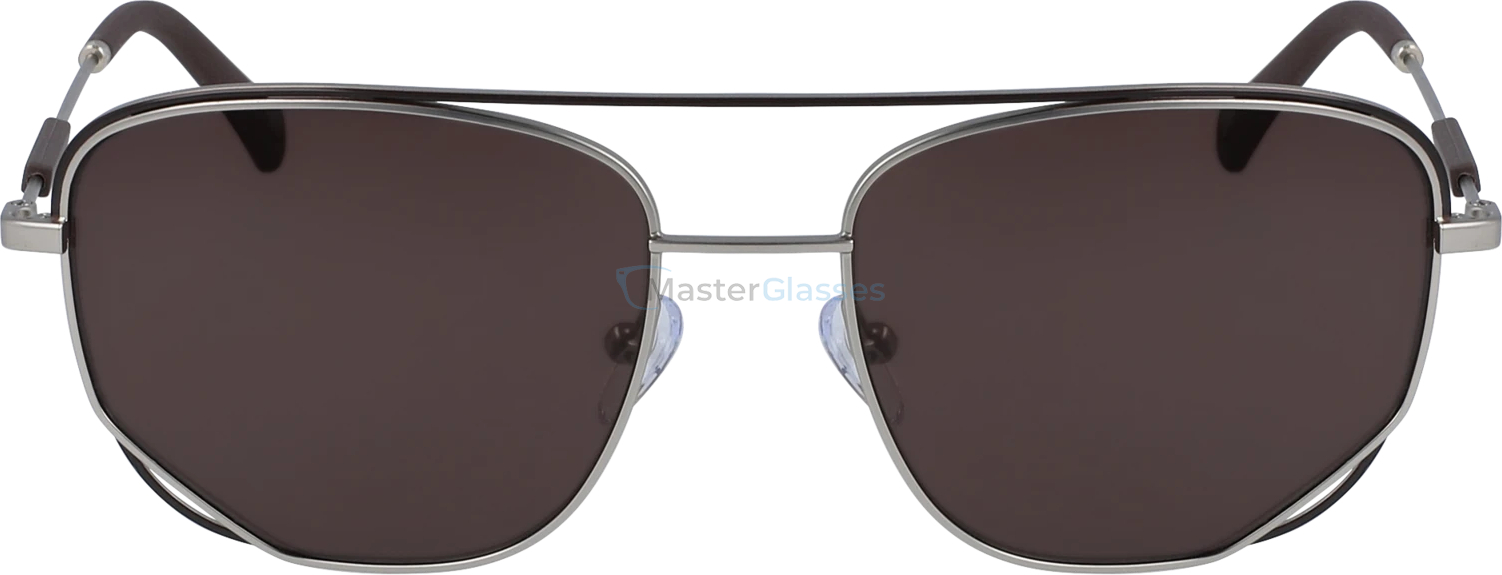 Солнцезащитные очки Calvin Klein CKJ19101S 045 56 17