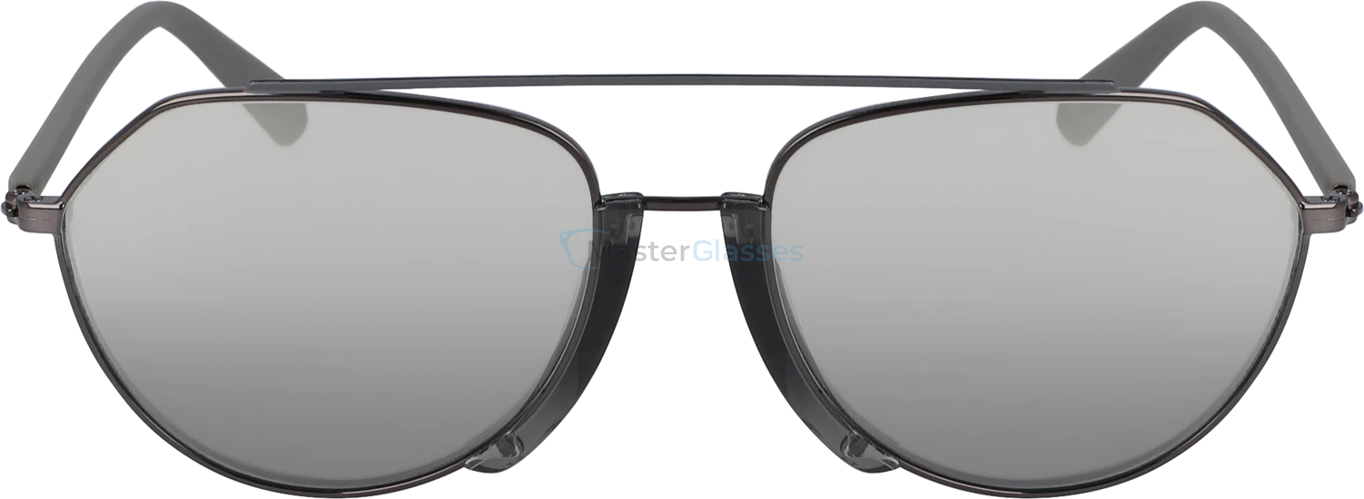  Calvin Klein CKJ19305S 006 56 17