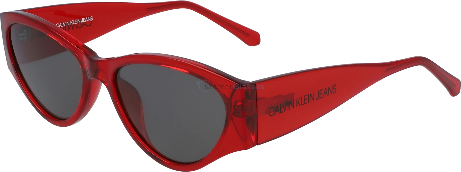 Солнцезащитные очки Calvin Klein CKJ19505S 600 55 16
