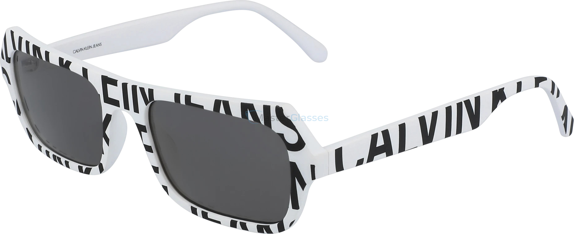 Солнцезащитные очки Calvin Klein CKJ19515S 195 54 18