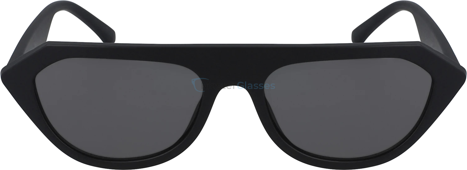 Солнцезащитные очки Calvin Klein CKJ19516S 001 54 17