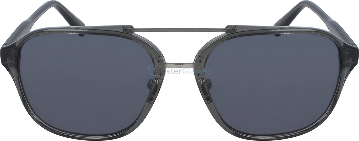 �������������� ���� Calvin Klein CKJ19517S 006 56 18