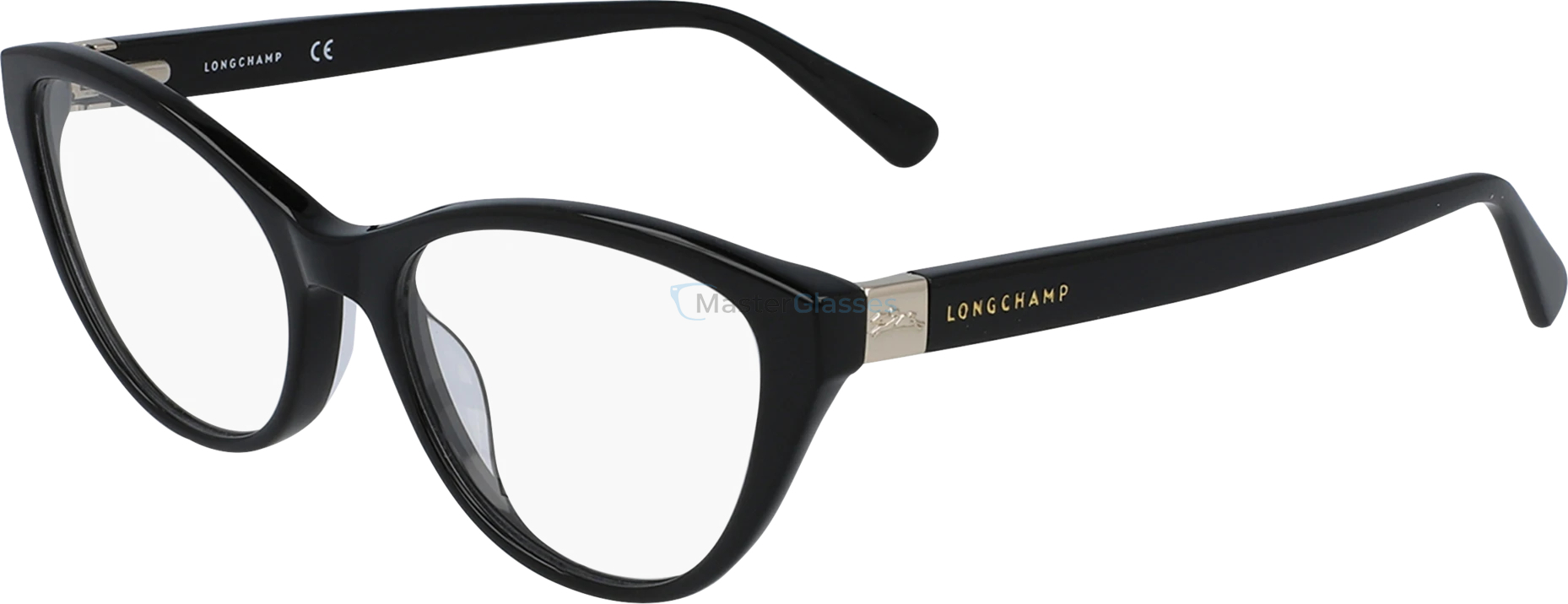  Longchamp LO2664 001 52 17