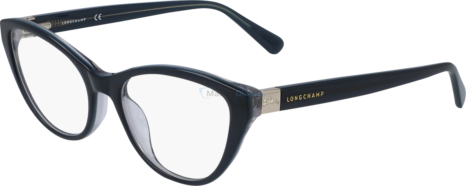  Longchamp LO2664 424 52 17