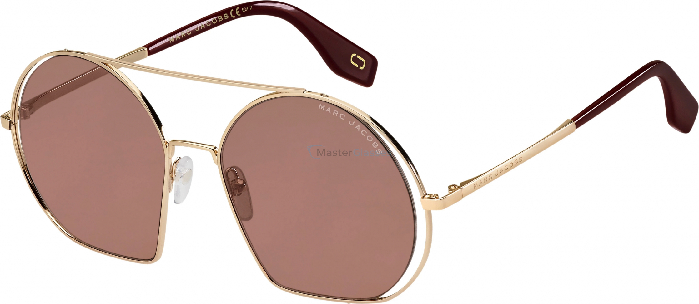 �������������� ���� MARC JACOBS MARC 325/S NOA