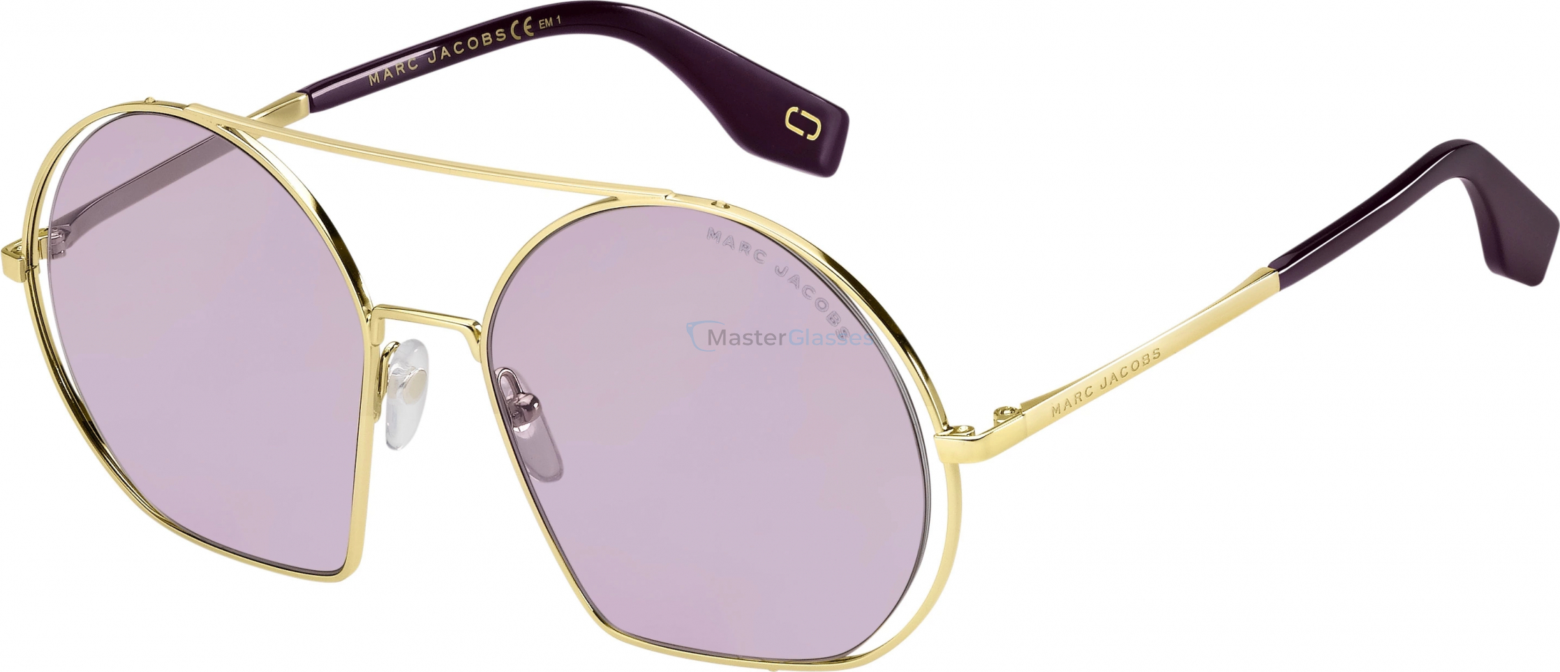   MARC JACOBS MARC 325/S S9E