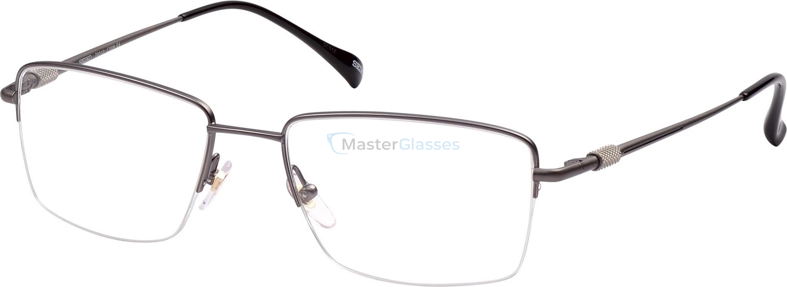 ������ Seiko T9010 C008 GUN