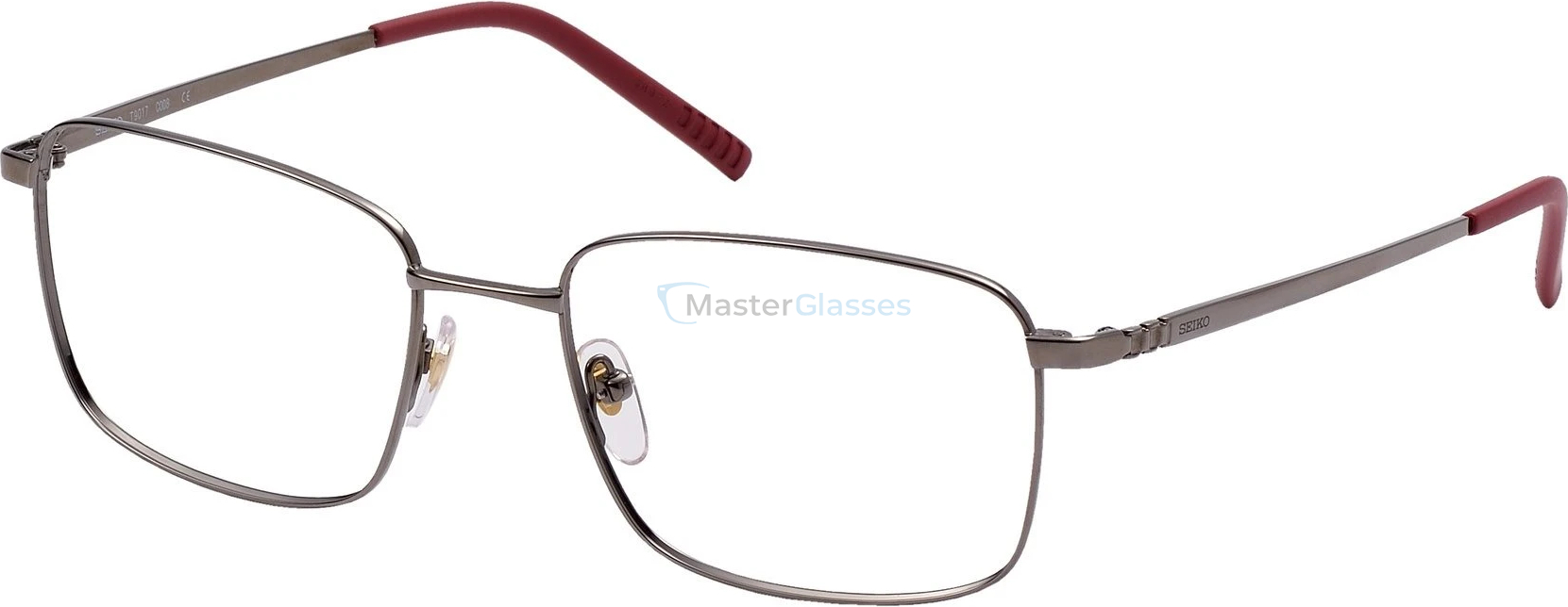 ������ Seiko T9017 C008 GUN