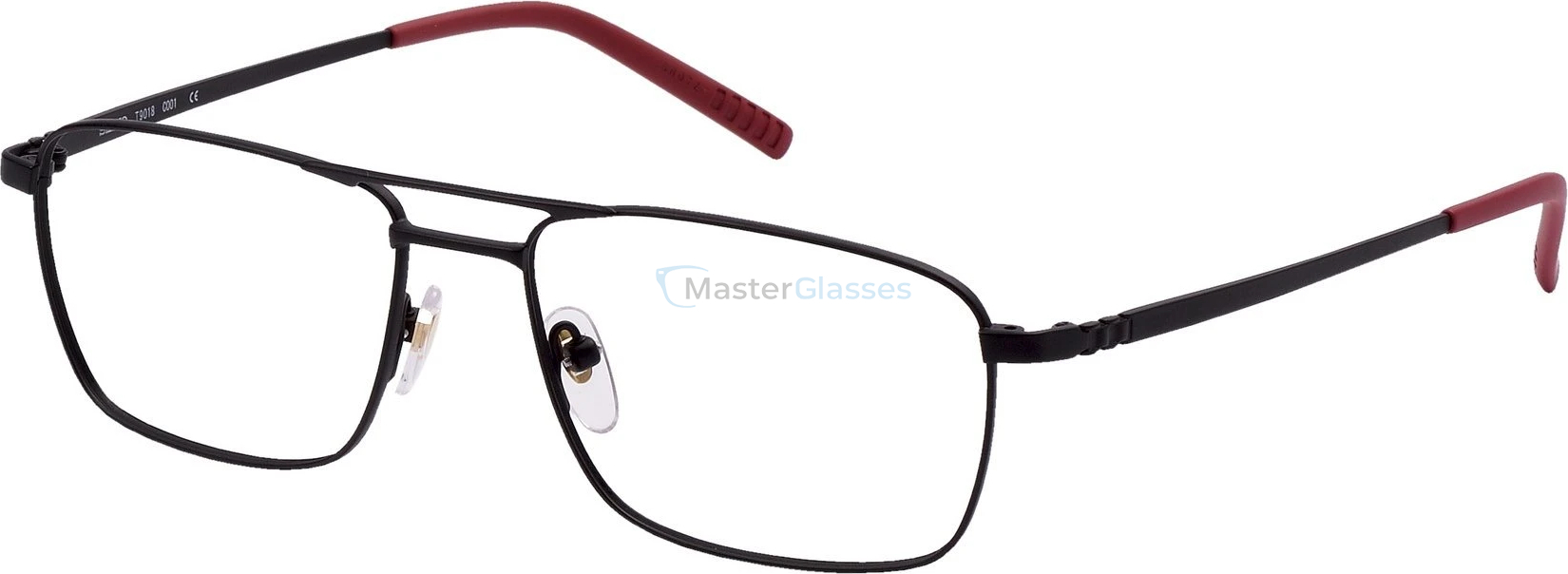 ������ Seiko T9018 C001 BLACK