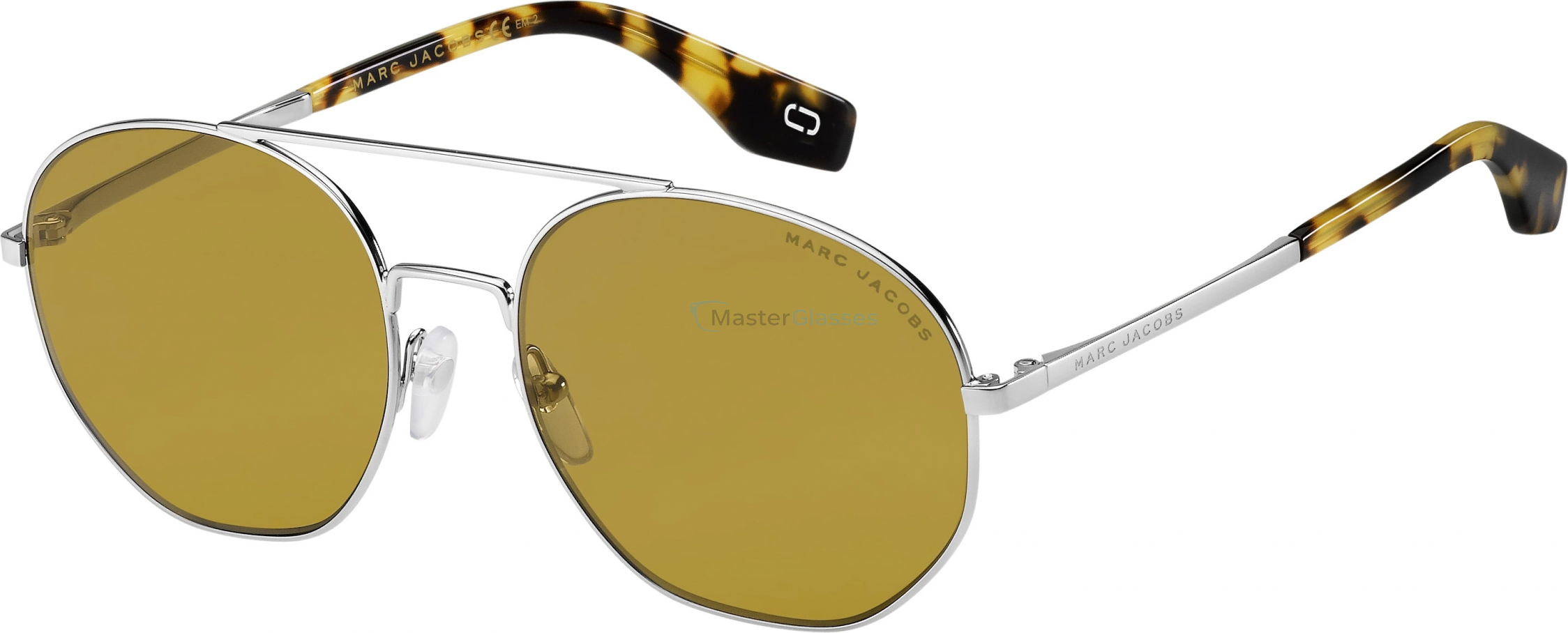 �������������� ���� MARC JACOBS MARC 327/S 4ES
