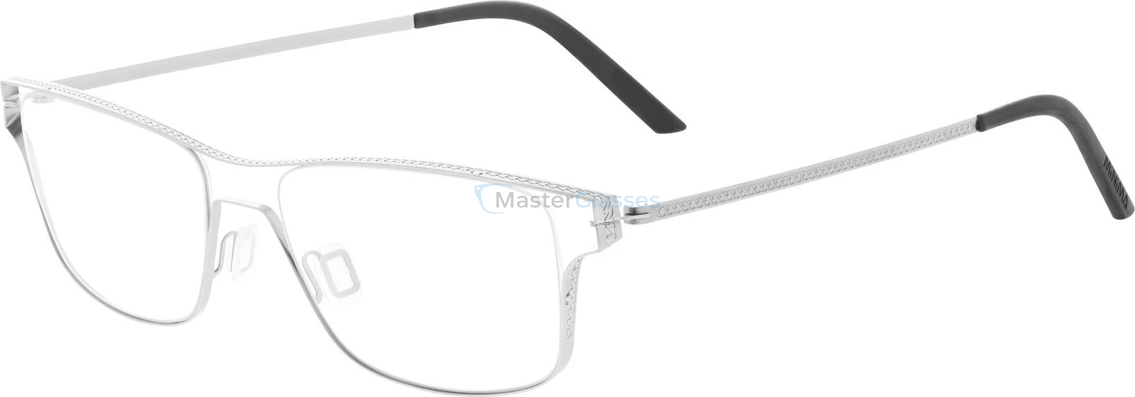 Оправа Minima Contour 2 K1 металлик