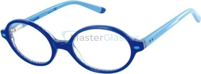 Оправа Faconnable BABORD 02 MA54