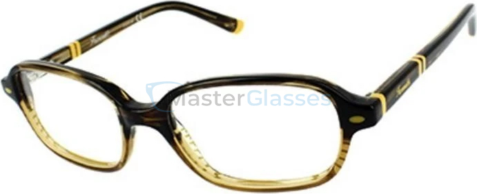 ������ Faconnable BABORD 04 E217