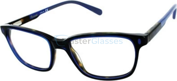 Оправа Faconnable BATIK 01 BLEC