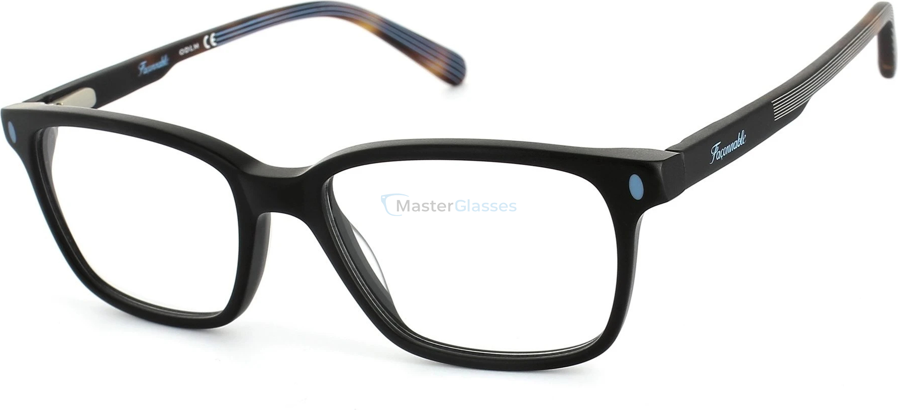 ������ Faconnable BATIK 01 N062