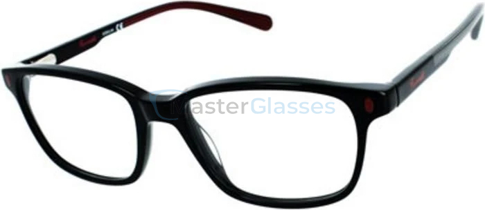 Оправа Faconnable BATIK 01 NO61