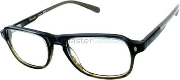 Оправа Faconnable BATIK 02 GRBR