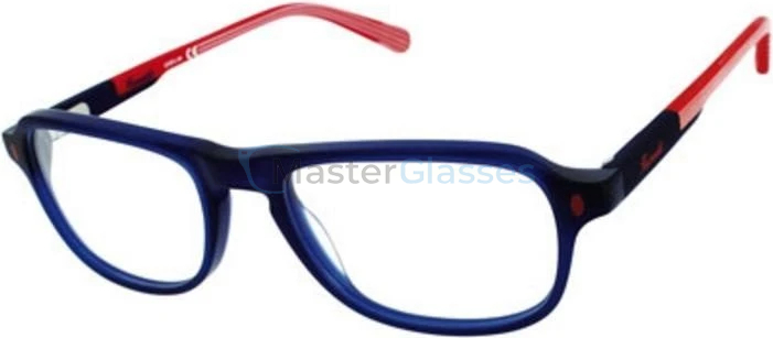 ������ Faconnable BATIK 02 MA69