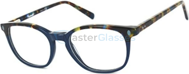 Оправа Faconnable BOBINE 01 EFMA