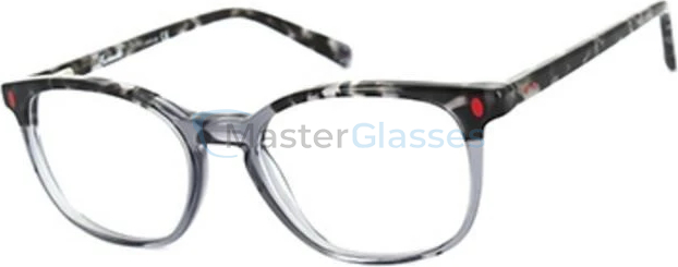 Оправа Faconnable BOBINE 01 GRGR