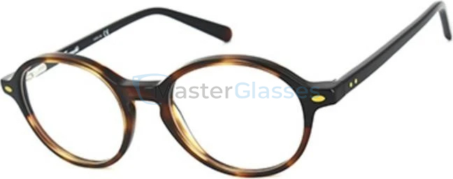 ������ Faconnable BOBINE 02 NOEC