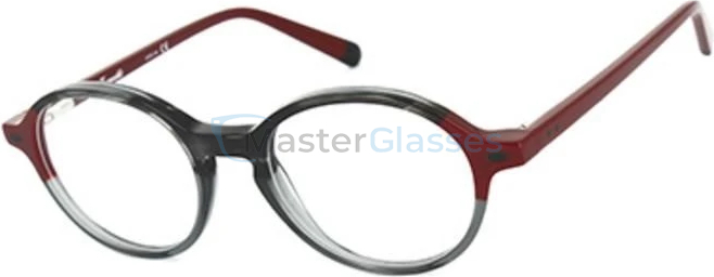 Оправа Faconnable BOBINE 02 ROGR