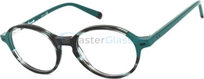 ������ Faconnable BOBINE 02 VEGR