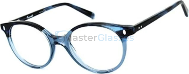 ������ Faconnable BOBINE 03 BLDE