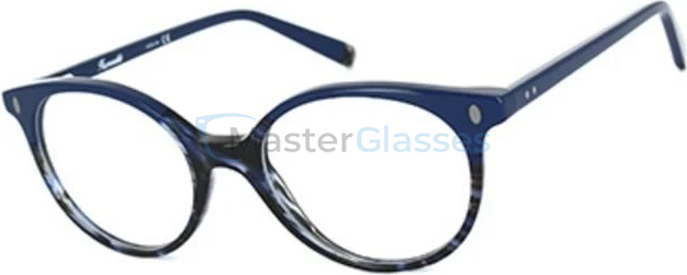 Оправа Faconnable BOBINE 03 MAEN