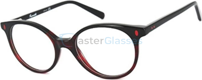 ������ Faconnable BOBINE 03 NORO