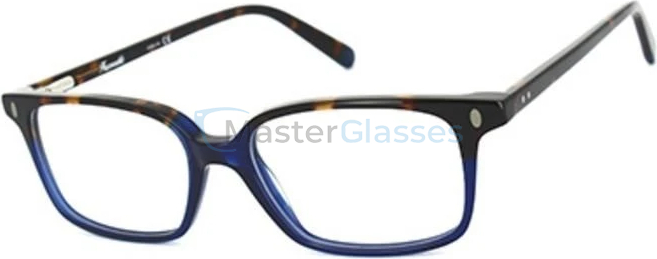 ������ Faconnable BOBINE 04 EFMA