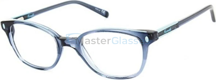 ������ Faconnable BOLDUC 01 BL69