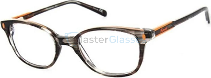 ������ Faconnable BOLDUC 01 GR70