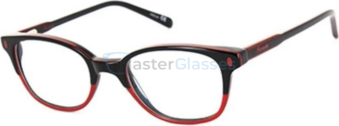 Оправа Faconnable BOLDUC 01 NORO