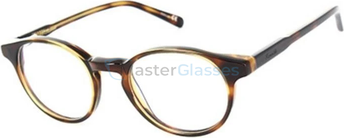 ������ Faconnable BOLDUC 03 E083