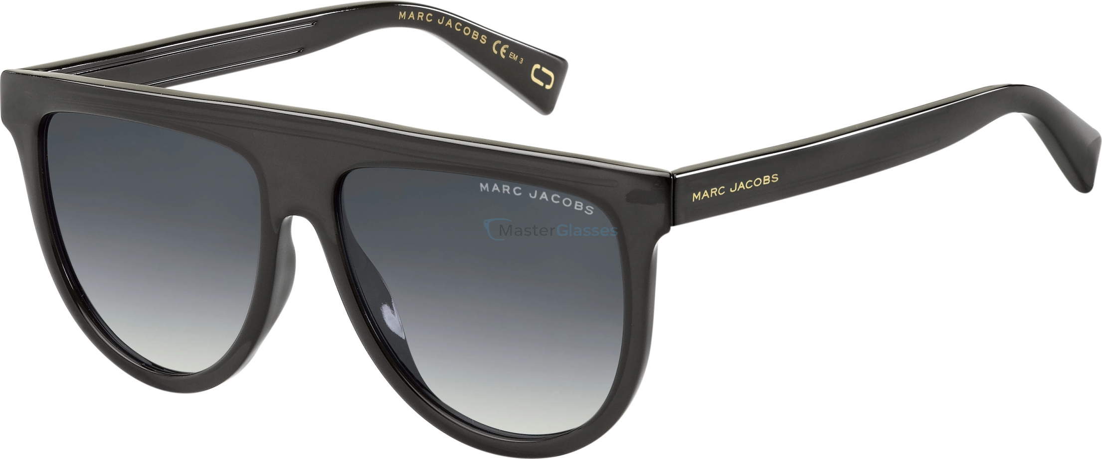 �������������� ���� MARC JACOBS MARC 321/S KB7