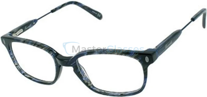 Оправа Faconnable FIL 02 E309