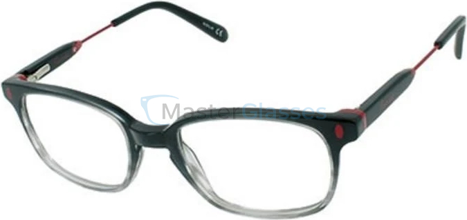 ������ Faconnable FIL 02 NO66