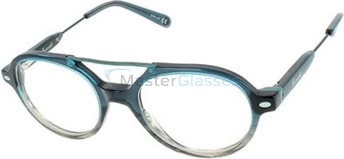 ������ Faconnable FIL 03 CEGR