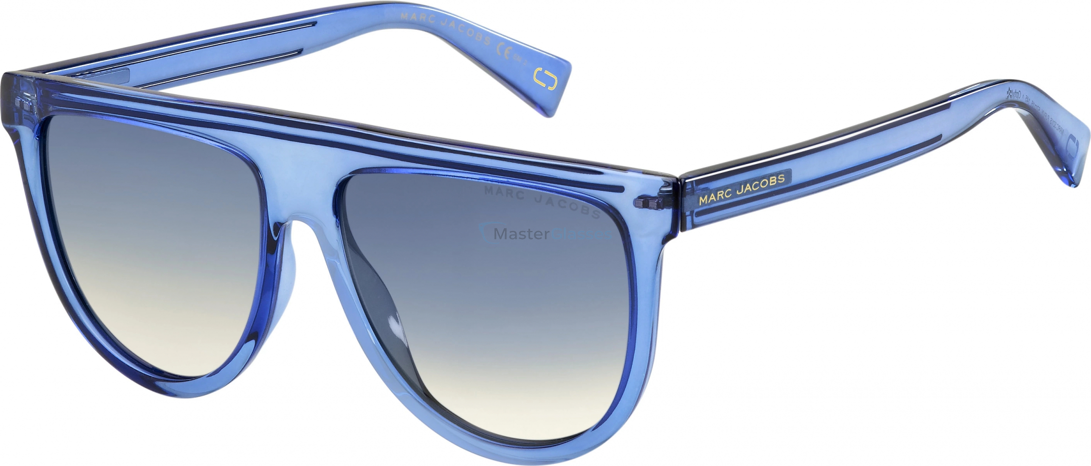 �������������� ���� MARC JACOBS MARC 321/S PJP