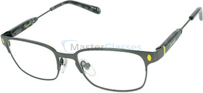 Оправа Faconnable FIL 04 GU31