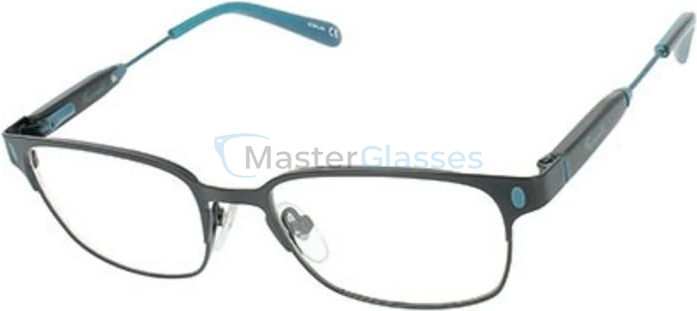 Оправа Faconnable FIL 04 NO01