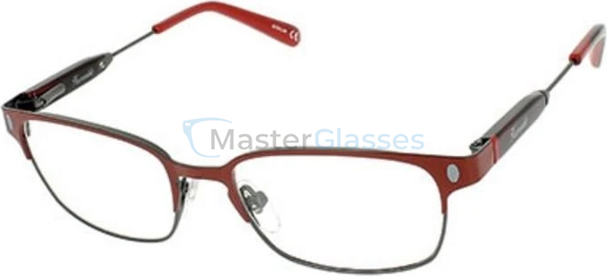 Оправа Faconnable FIL 04 ROGU