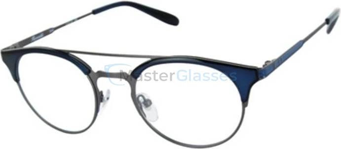 Оправа Faconnable FJ935 MAGU