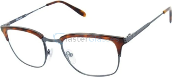 Оправа Faconnable FJ936 ECGU