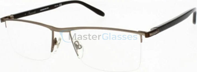 Оправа Faconnable FP2228 BR21