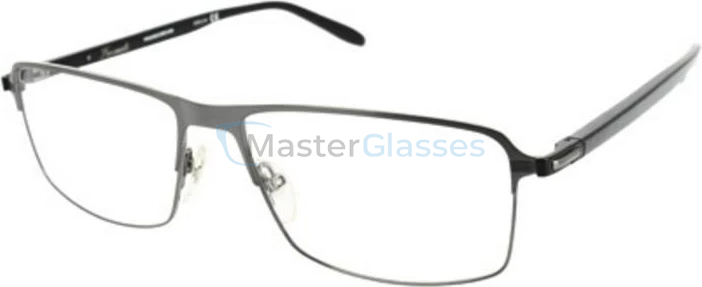 ������ Faconnable FP2234 GU22